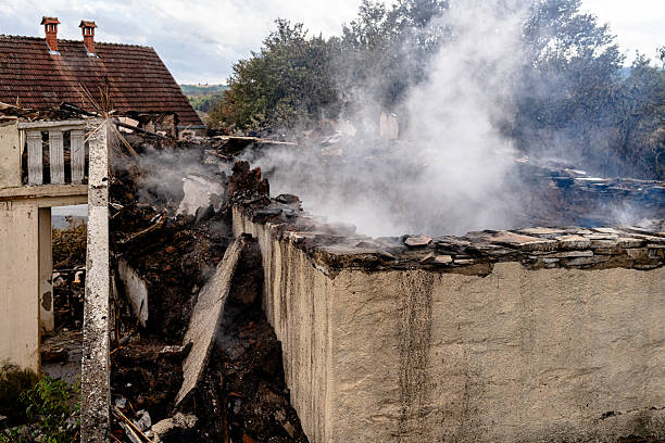 Affordable Odor Removal solutions in Spring Valley, WI